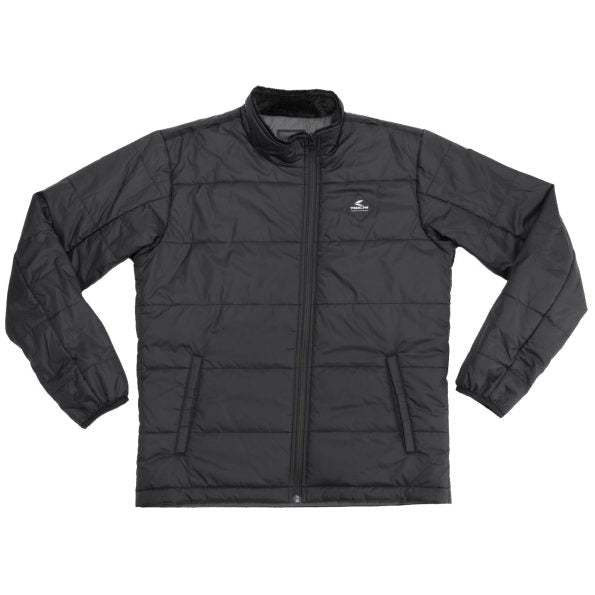 RS Taichi Drymaster Kompass Jacket designed for adventure motorcycle touring | 6KIOM