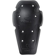 RS Taichi EXSORB CE (Lv2) Protector Elbow - Knee - 6KIOMProtectors