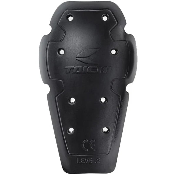 RS Taichi EXSORB CE (Lv2) Protector Elbow - Knee - 6KIOMProtectors