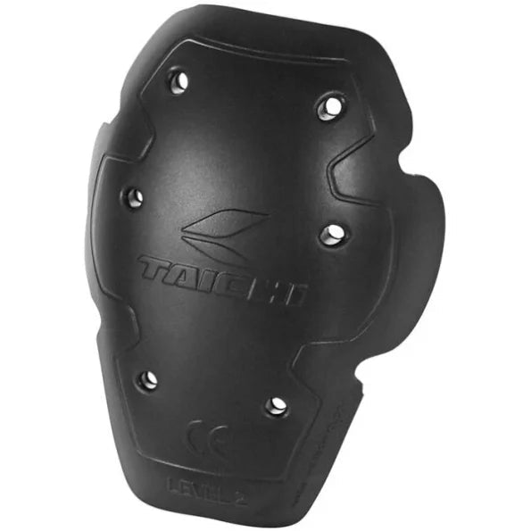 RS Taichi EXSORB CE (Lv.2) Shoulder Protector - 6KIOMProtectors