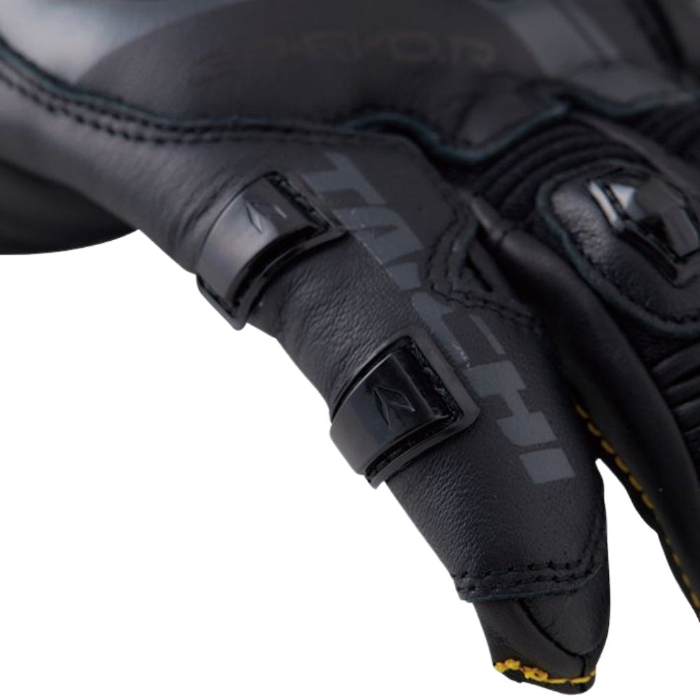 RS Taichi GP Evo R Racing Gloves - 6KIOMGloves
