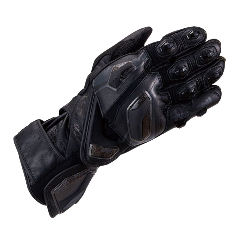 RS Taichi GP Evo R Racing Gloves - 6KIOMGloves
