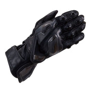 RS Taichi GP Evo R Racing Gloves - 6KIOMGloves