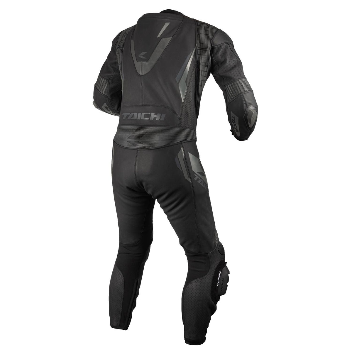 RS Taichi GP WRX R307 Racing Suit - 6KIOMRacing Suits