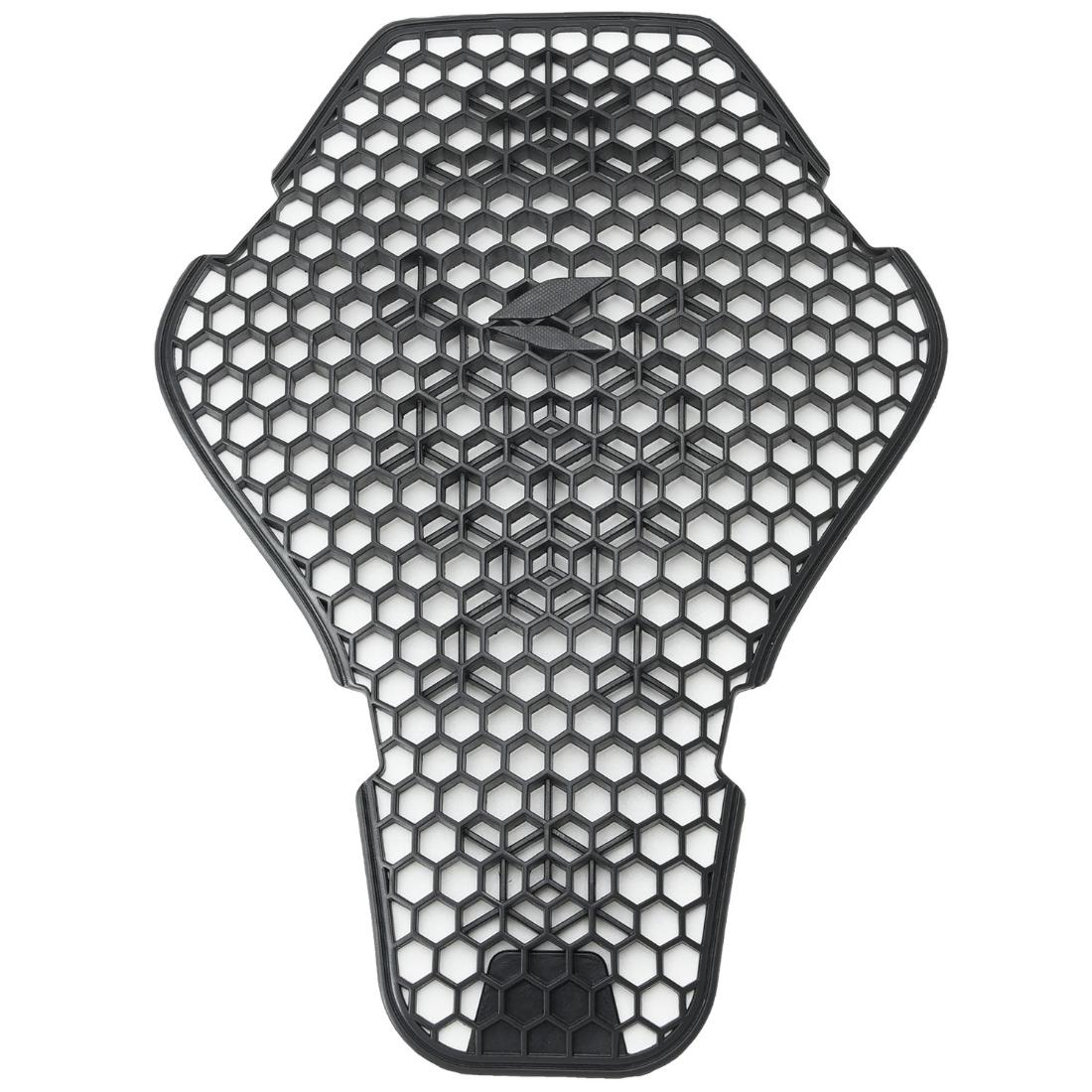 RS Taichi Helinx Air CE (LV.2) Back Protector - 6KIOMProtectors