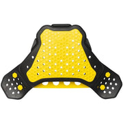 RS Taichi Helinx Racing Chest Protector - 6KIOMProtectors