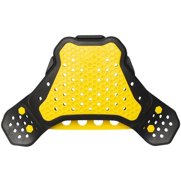 RS Taichi Helinx Racing Chest Protector - 6KIOMProtectors