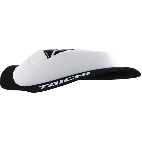 RS Taichi Knee Slider (1 Pair) - 6KIOMProtectors