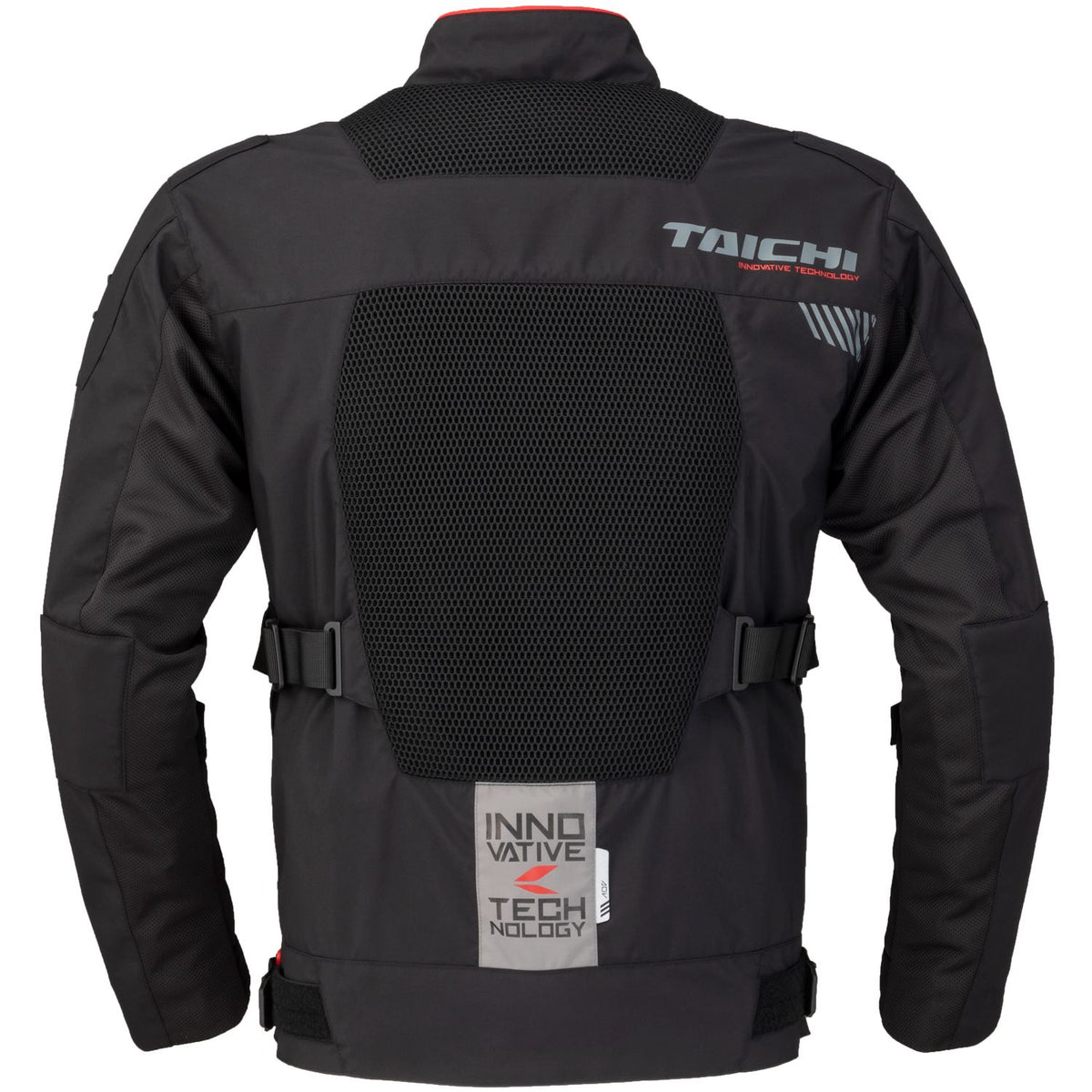 RS Taichi Kompass Air Jacket - 6KIOMJackets