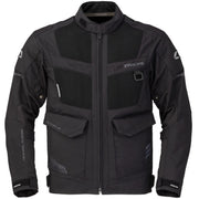 RS Taichi Kompass Air Jacket - 6KIOMJackets