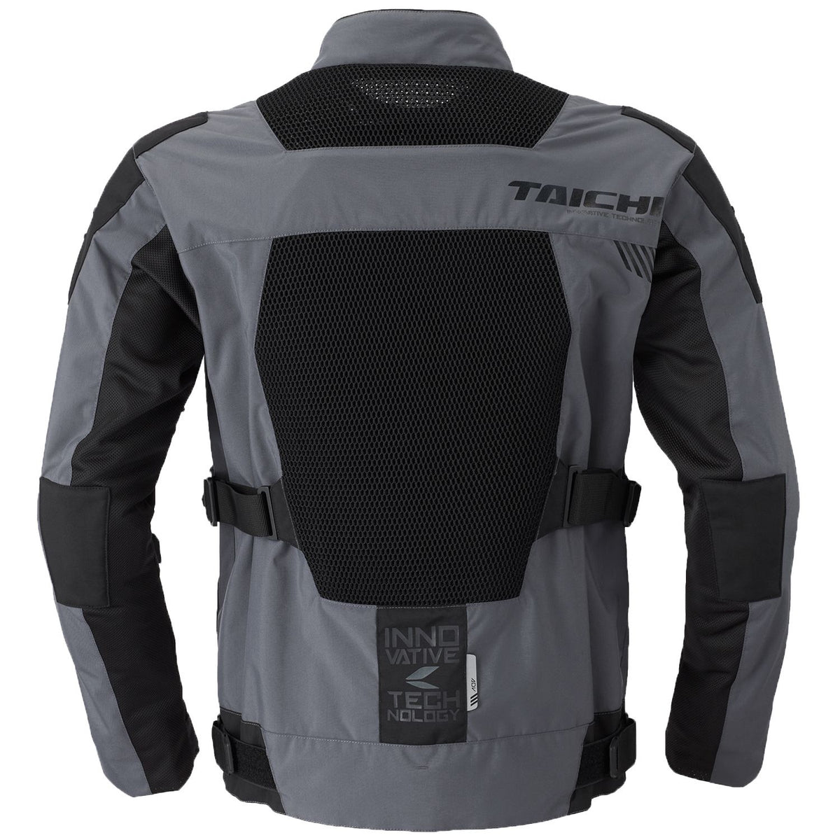 RS Taichi Kompass Air Jacket - 6KIOMJackets