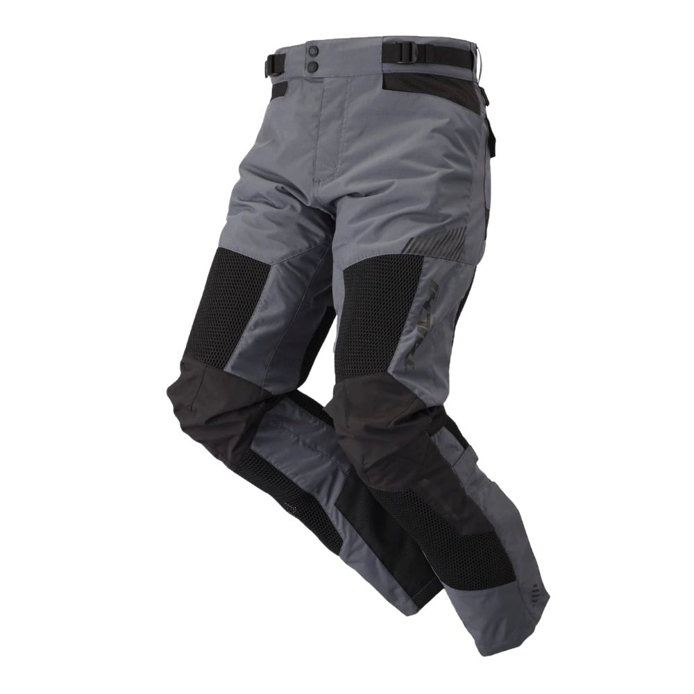 RS Taichi Kompass Air Pant - 6KIOMPants