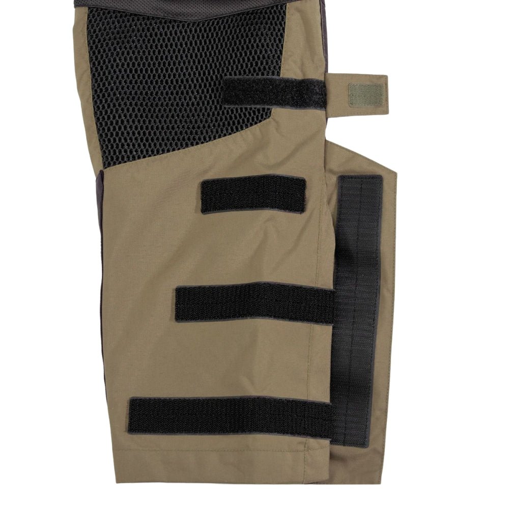RS Taichi Kompass Air Pant - 6KIOMPants