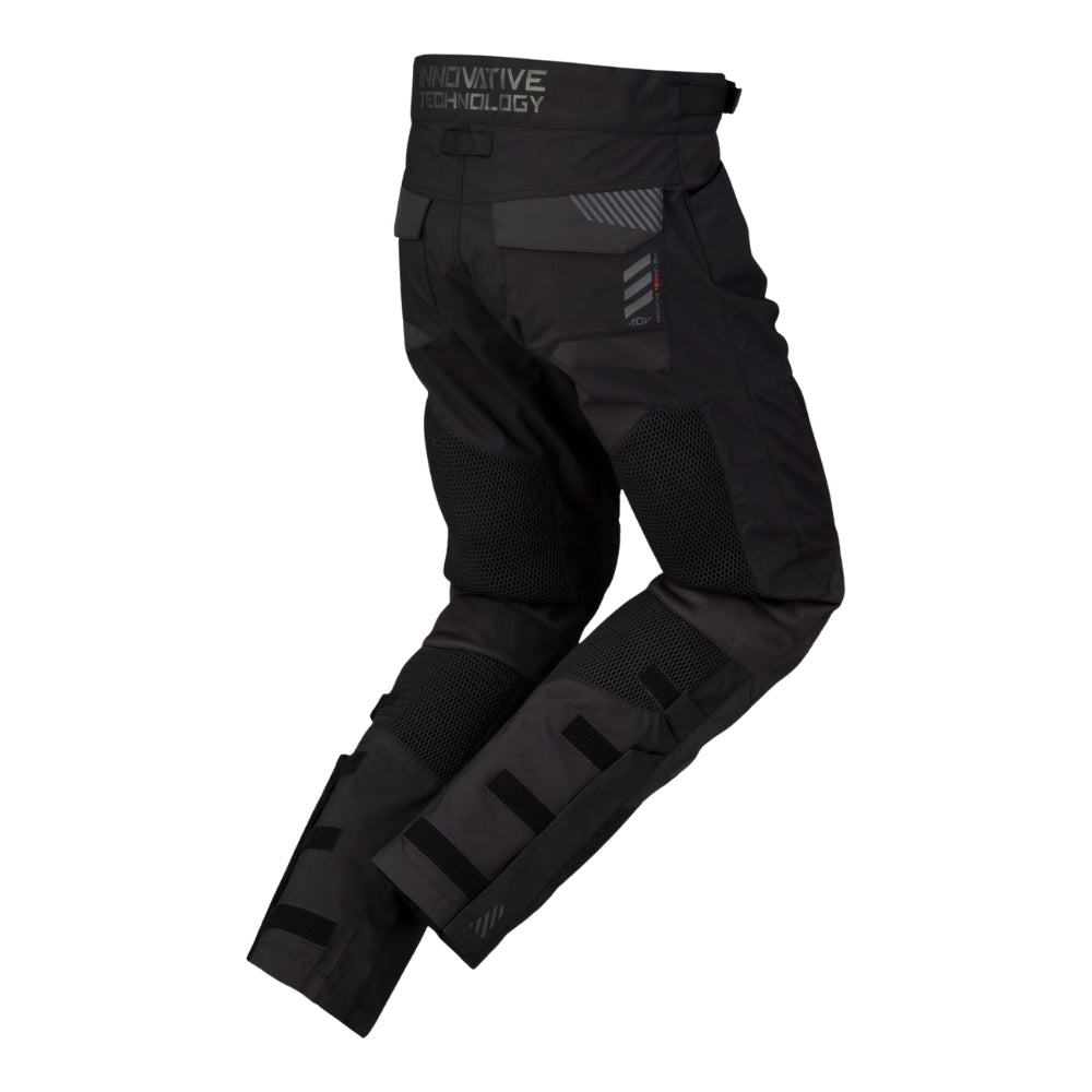 RS Taichi Kompass Air Pant - 6KIOMPants