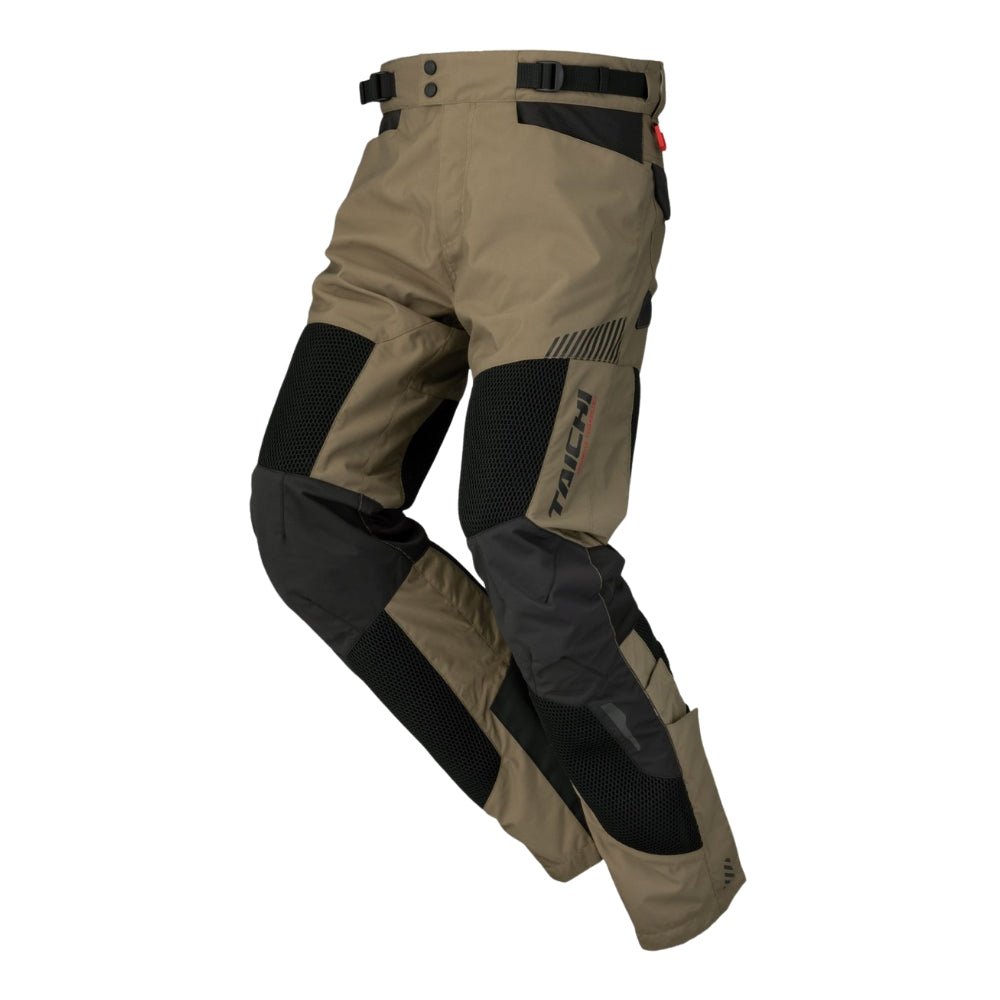 RS Taichi Kompass Air Pant - 6KIOMPants