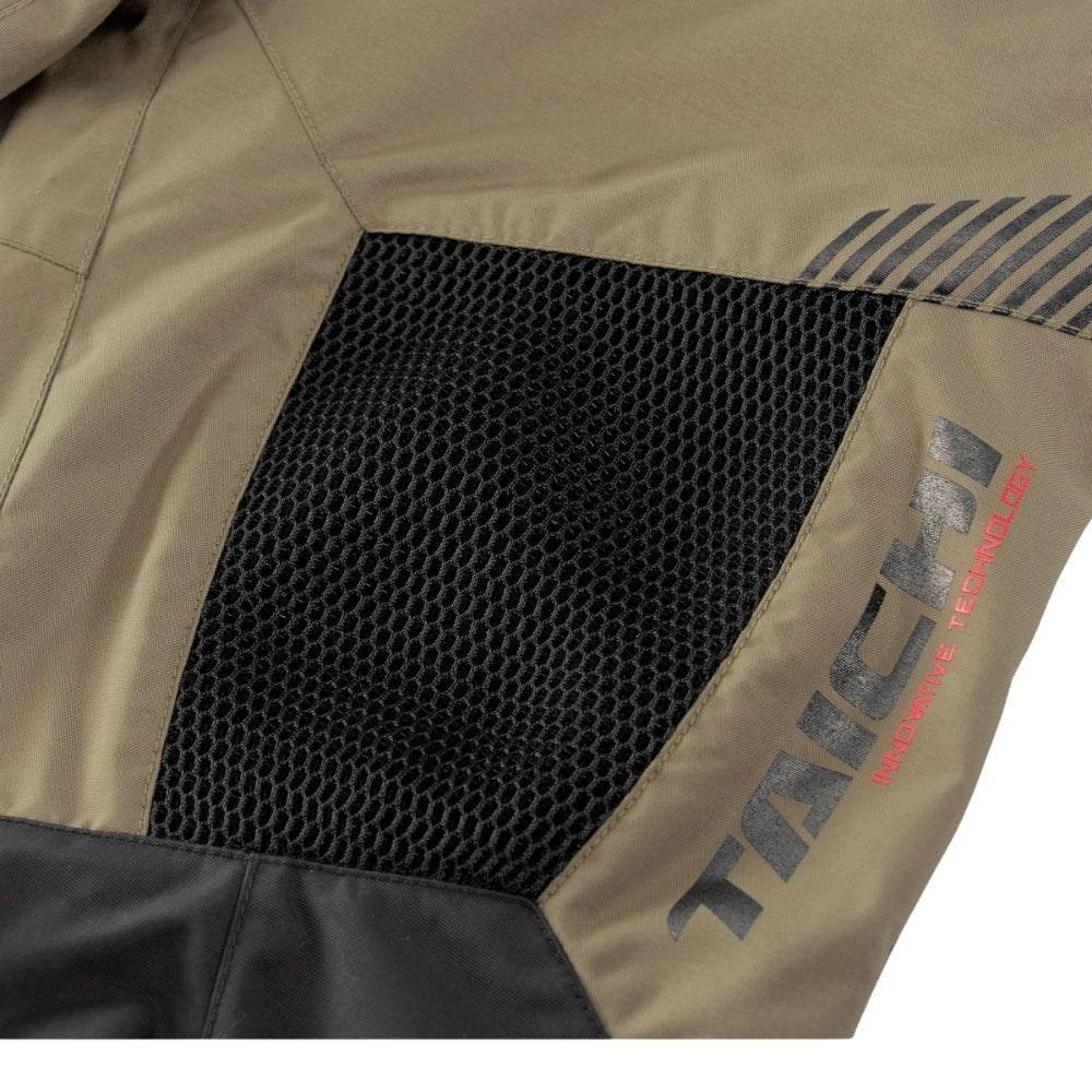 RS Taichi Kompass Air Pant - 6KIOMPants