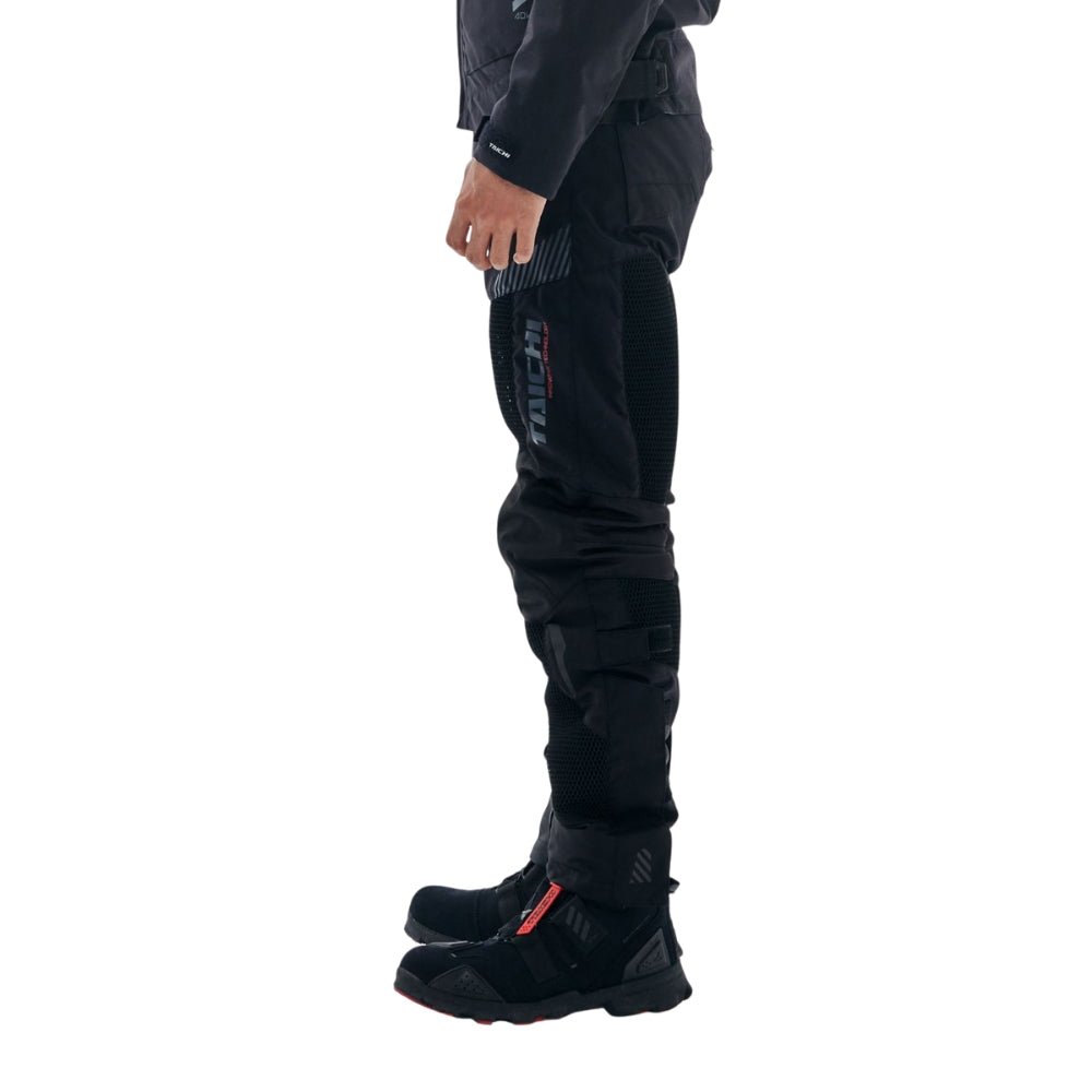 RS Taichi Kompass Air Pant - 6KIOMPants