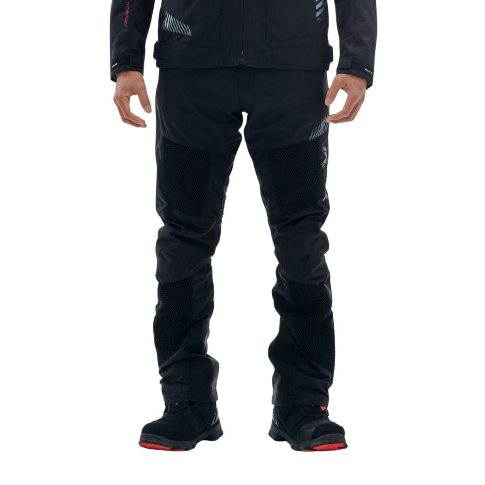 RS Taichi Kompass Air Pant - 6KIOMPants