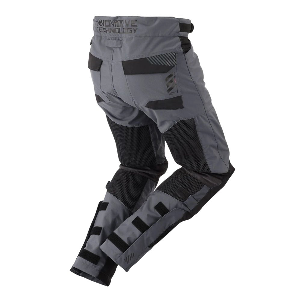 RS Taichi Kompass Air Pant - 6KIOMPants