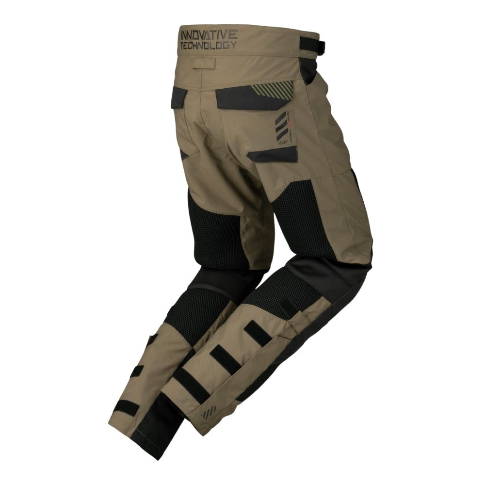 RS Taichi Kompass Air Pant - 6KIOMPants