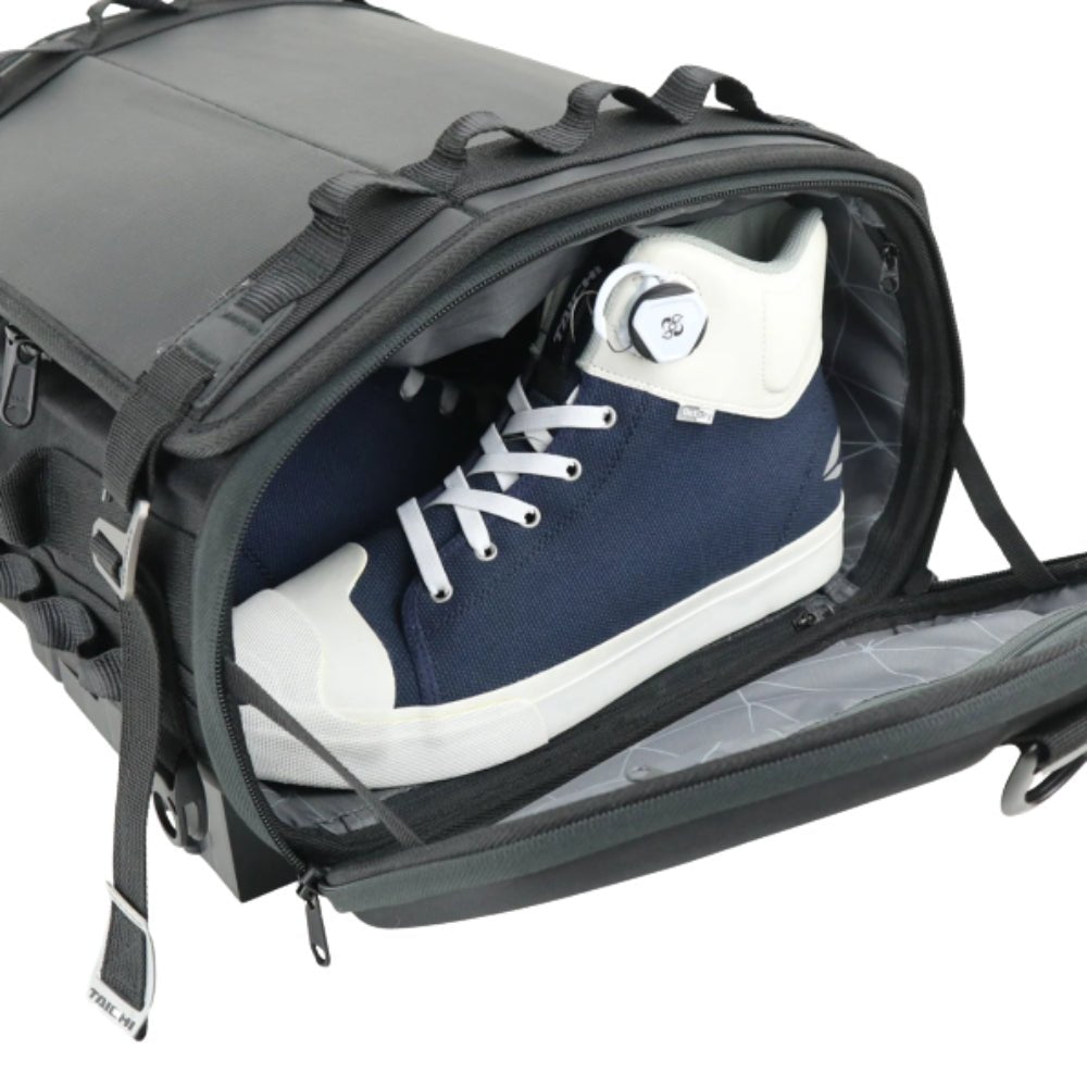 RS Taichi Large Seat Bag - 32L - 6KIOMLuggage