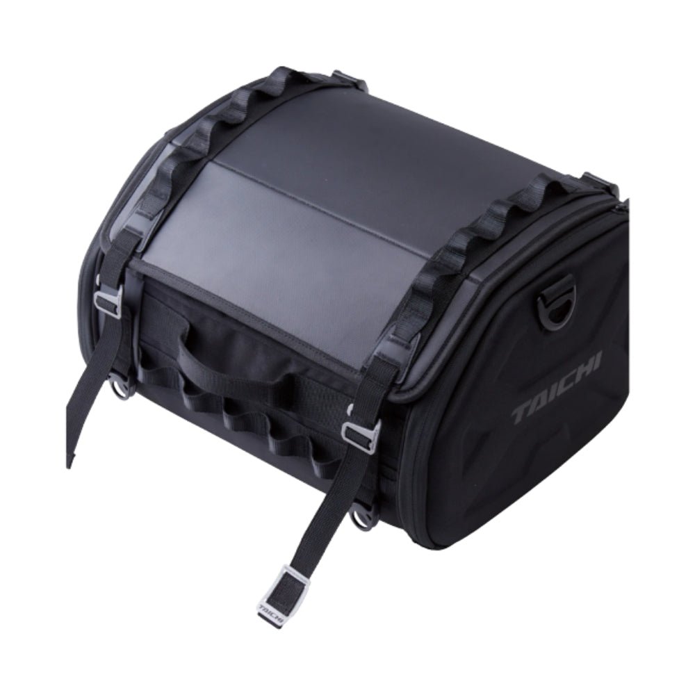 RS Taichi Large Seat Bag - 32L - 6KIOMLuggage