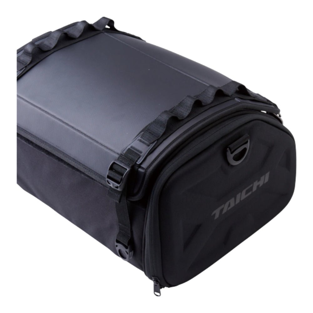 RS Taichi Large Seat Bag - 32L - 6KIOMLuggage