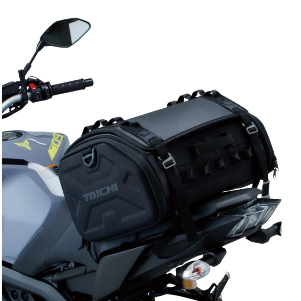 RS Taichi Large Seat Bag - 32L - 6KIOMLuggage