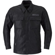 RS Taichi Miles Air Jacket - 6KIOMJackets