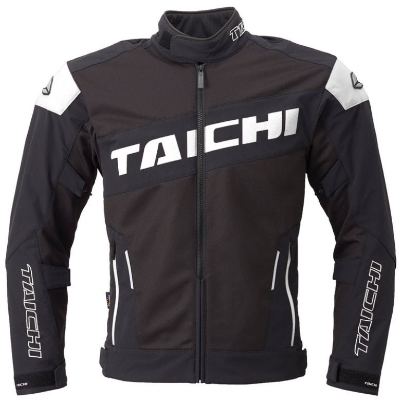RS Taichi Phantom Mesh Jacket - 6KIOMJackets