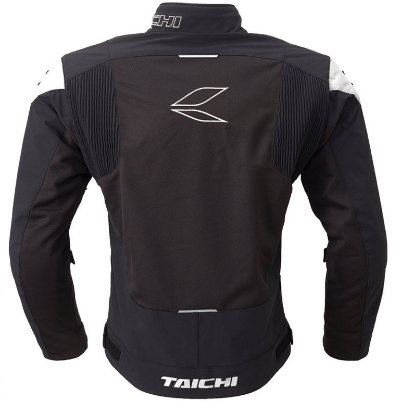 RS Taichi Phantom Mesh Jacket - 6KIOMJackets
