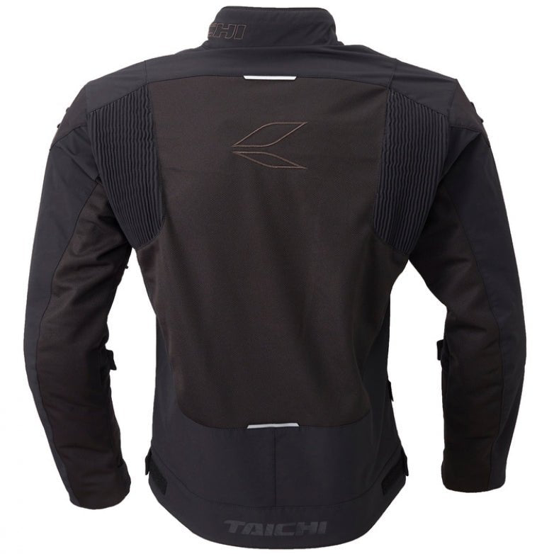 RS Taichi Phantom Mesh Jacket - 6KIOMJackets