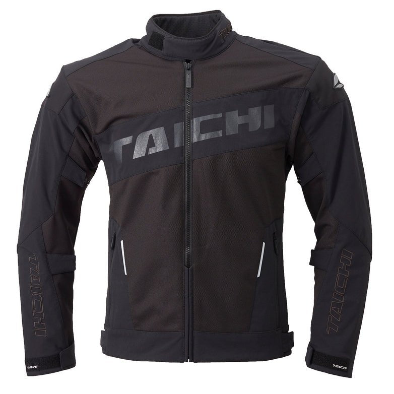 RS Taichi Phantom Mesh Jacket - 6KIOMJackets