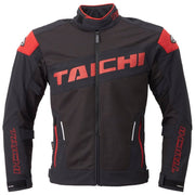 RS Taichi Phantom Mesh Jacket - 6KIOMJackets