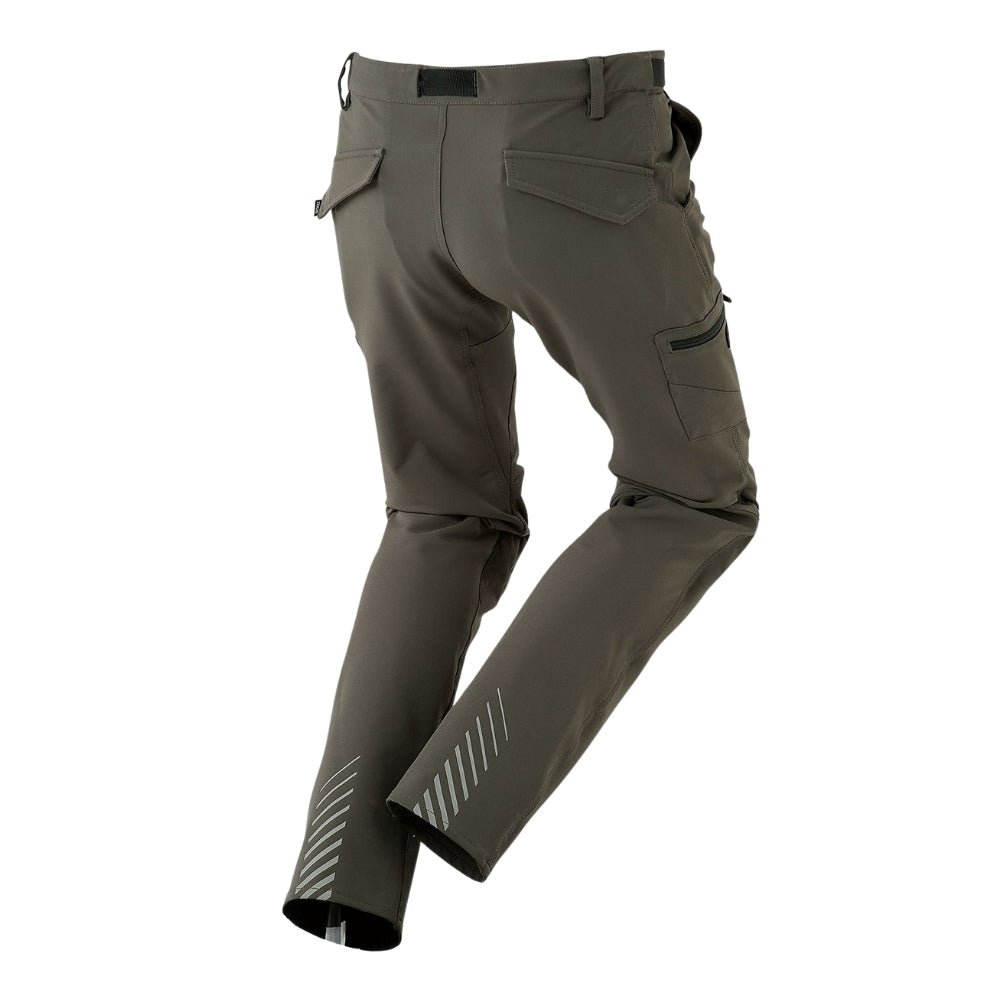 RS Taichi Quick Dry Cargo Pant - 6KIOMPants