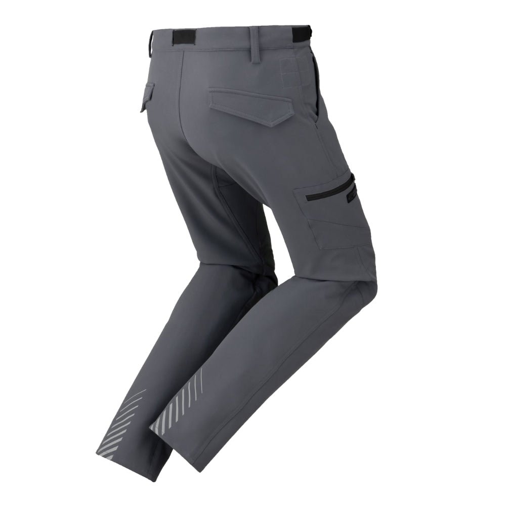 RS Taichi Quick Dry Cargo Pant - 6KIOMPants