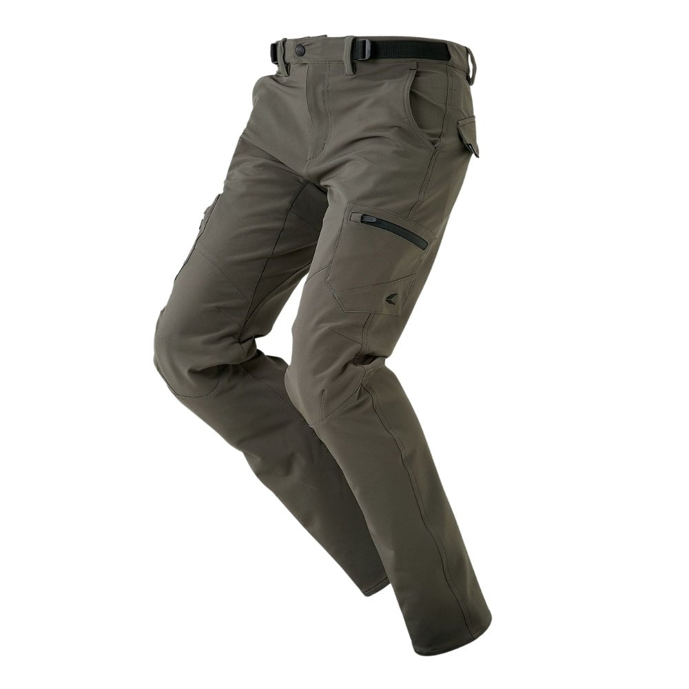 RS Taichi Quick Dry Cargo Pant - 6KIOMPants