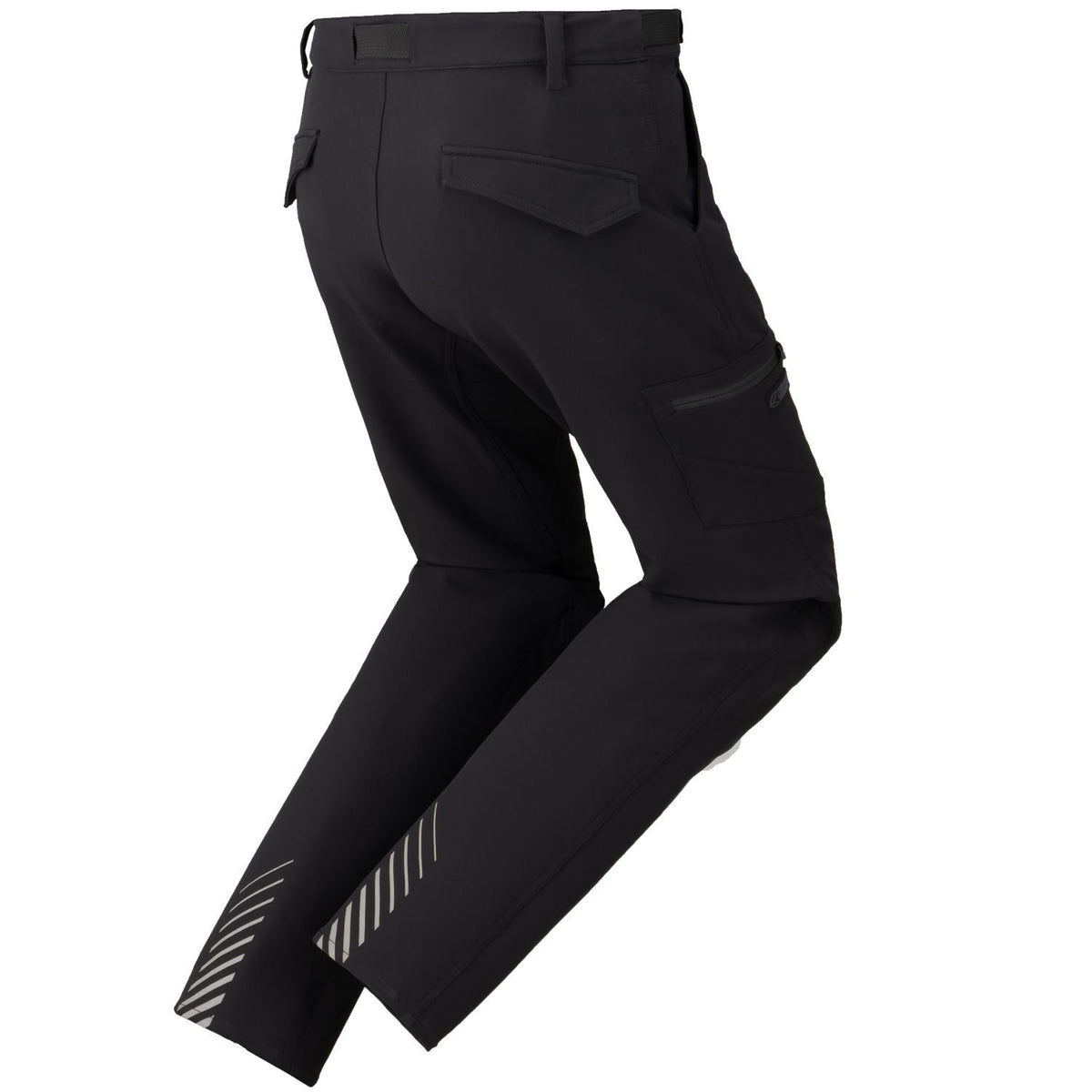 RS Taichi Quick Dry Cargo Pant - 6KIOMPants