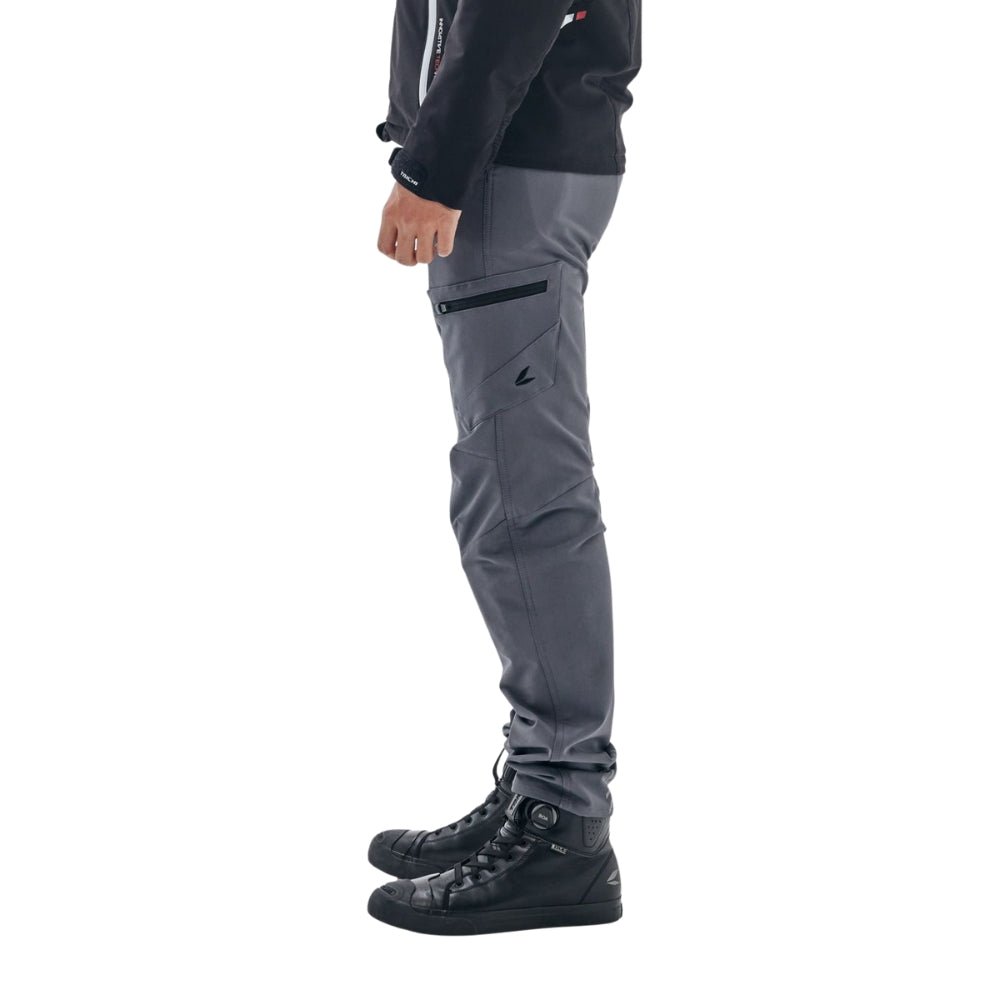 RS Taichi Quick Dry Cargo Pant - 6KIOMPants