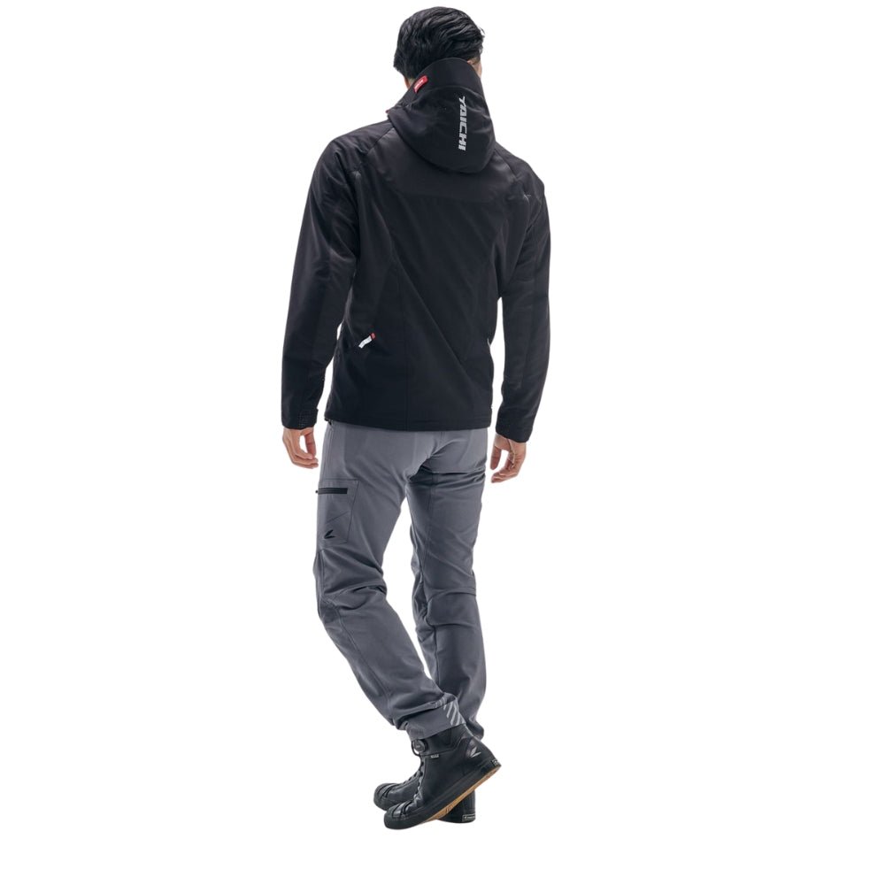 RS Taichi Quick Dry Cargo Pant - 6KIOMPants