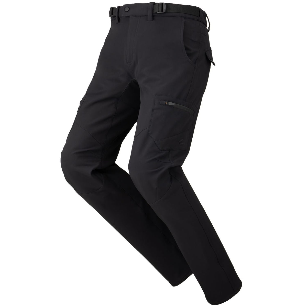RS Taichi Quick Dry Cargo Pant - 6KIOMPants
