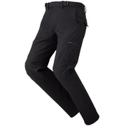 RS Taichi Quick Dry Cargo Pant - 6KIOMPants