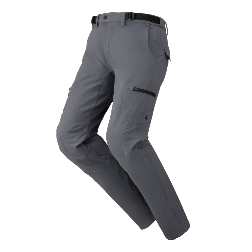 RS Taichi Quick Dry Cargo Pant - 6KIOMPants