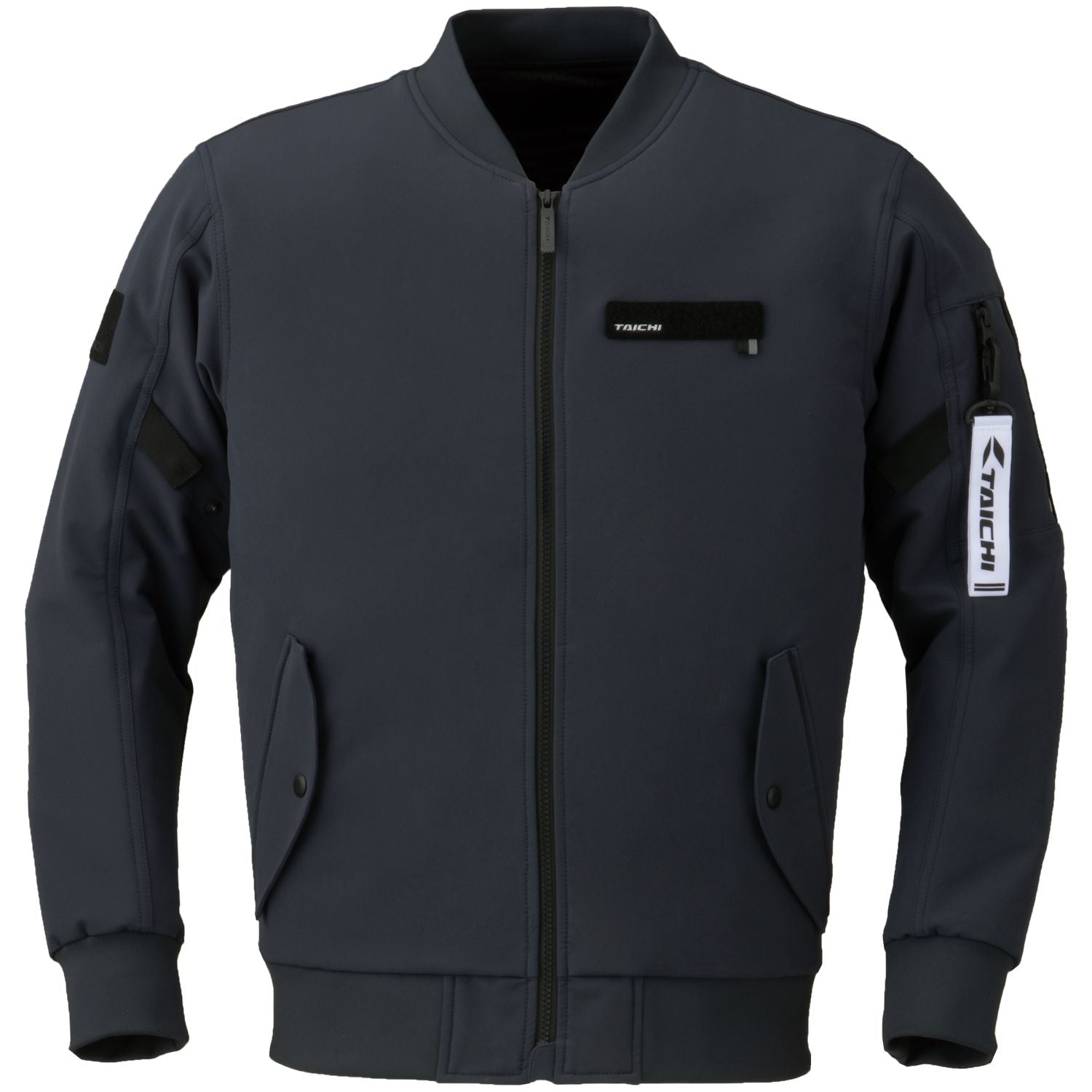 RS Taichi Quick Dry Flight Jacket – Lightweight, Fast-Drying Gear – 6KIOM