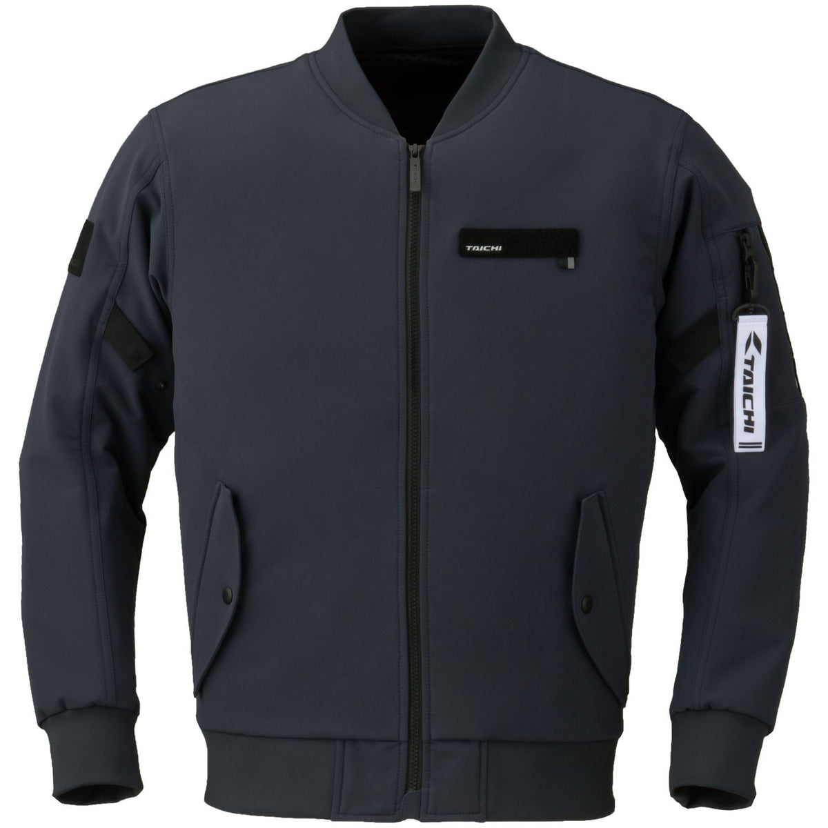 RS Taichi Quick Dry Flight Jacket - 6KIOMJackets