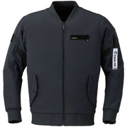 RS Taichi Quick Dry Flight Jacket - 6KIOMJackets