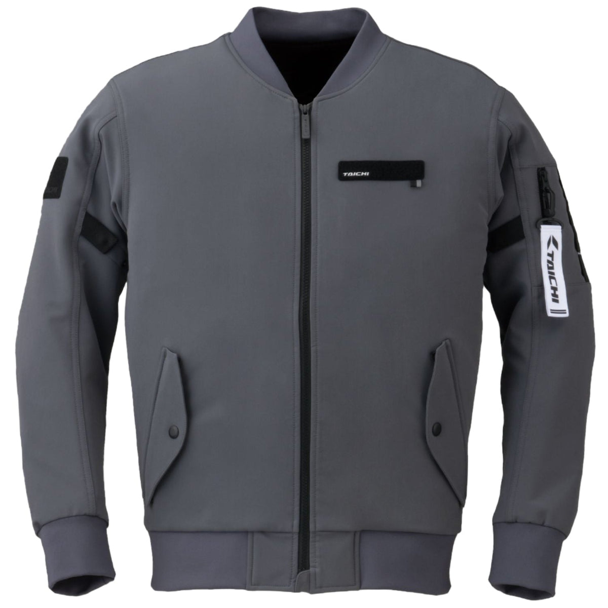 RS Taichi Quick Dry Flight Jacket - 6KIOMJackets