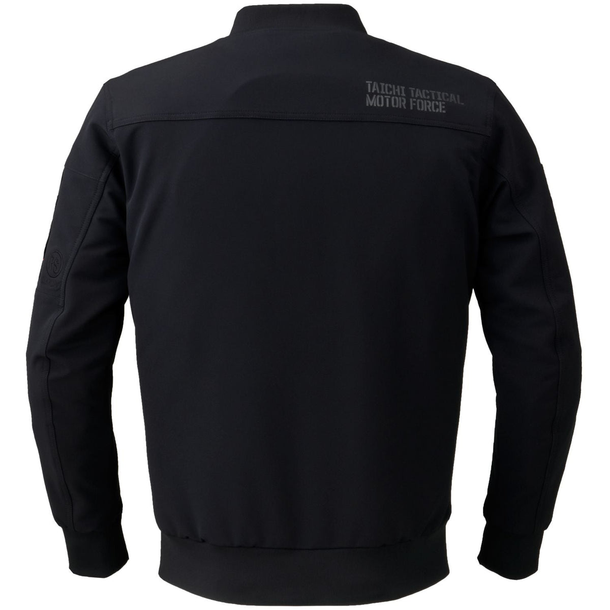 RS Taichi Quick Dry Flight Jacket - 6KIOMJackets
