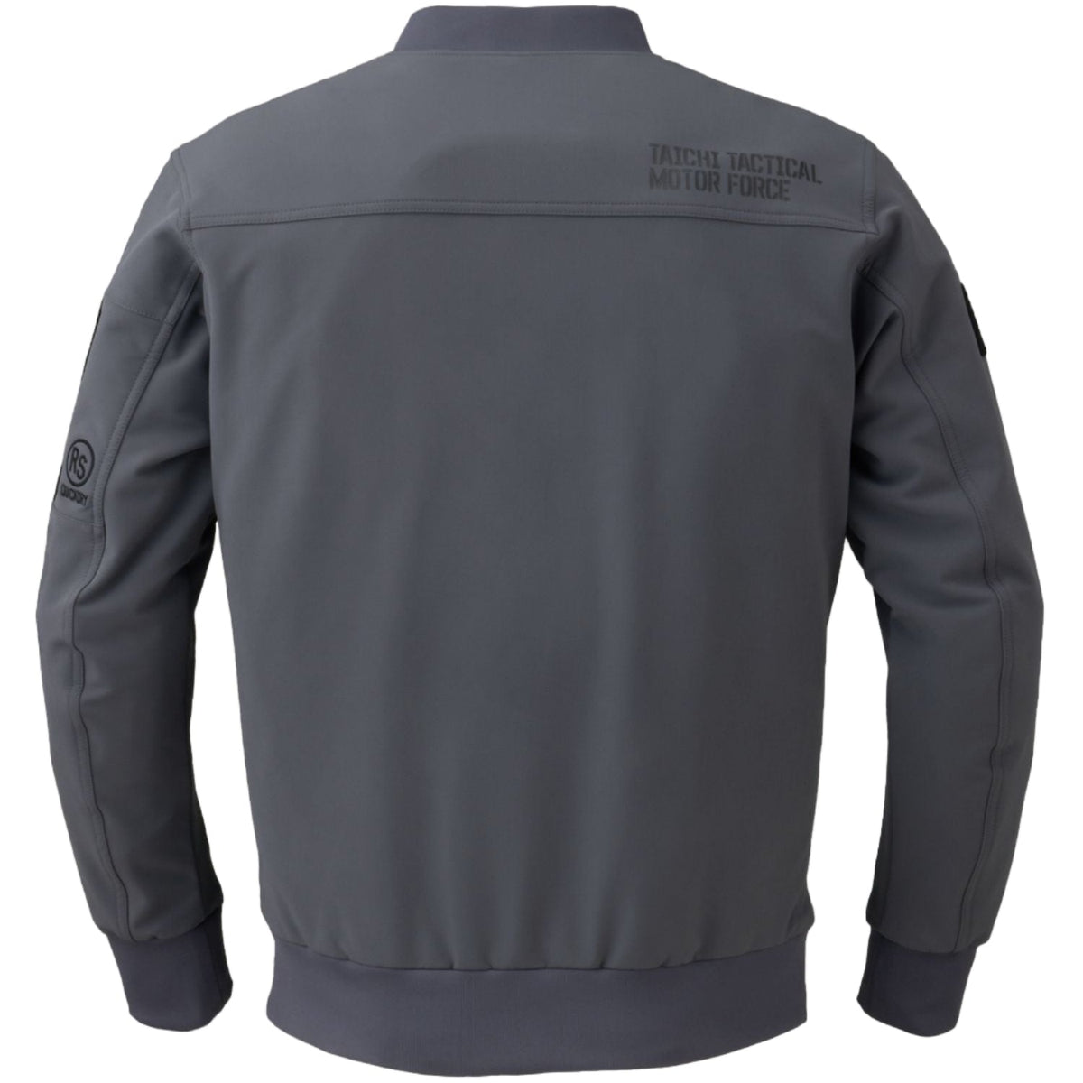 RS Taichi Quick Dry Flight Jacket - 6KIOMJackets