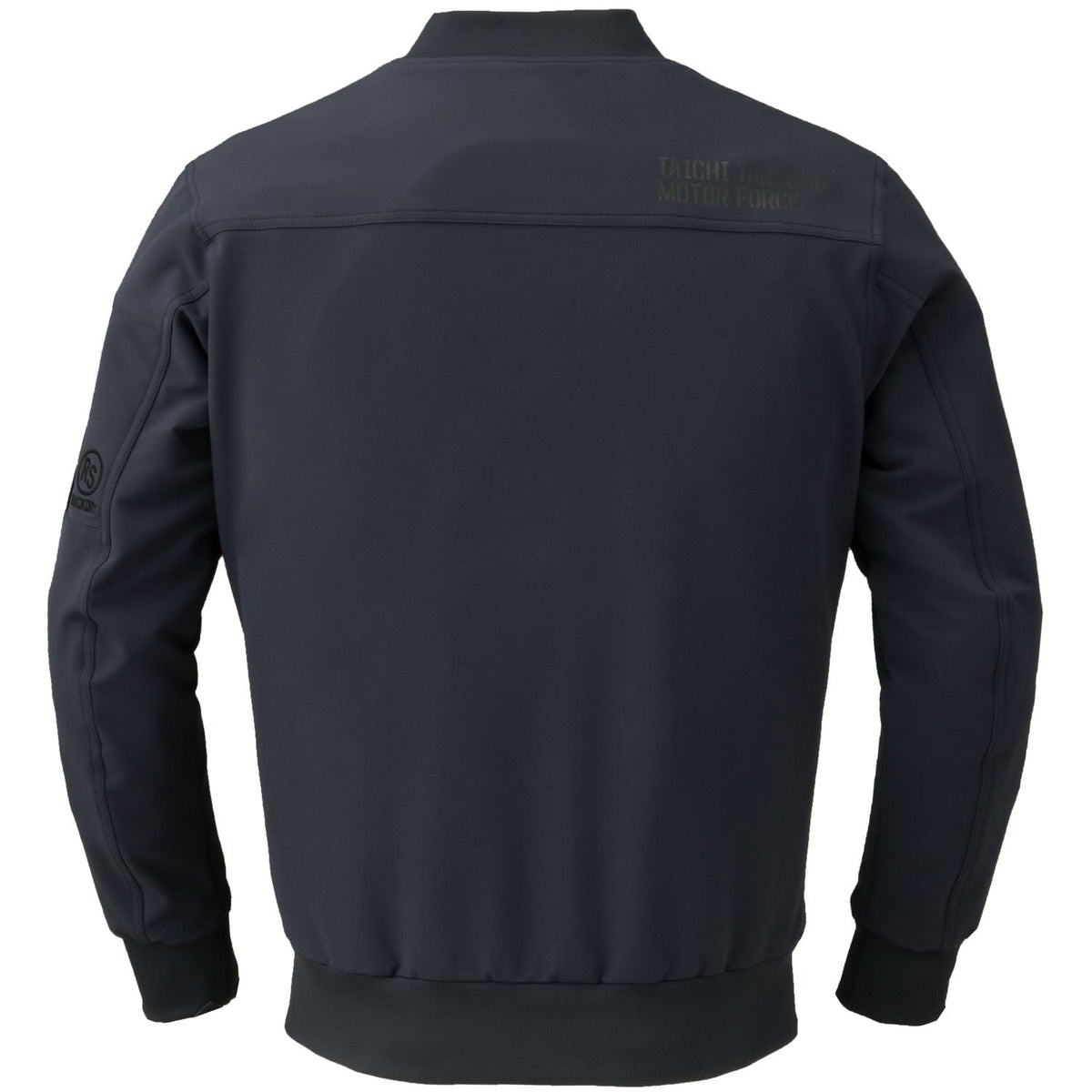 RS Taichi Quick Dry Flight Jacket - 6KIOMJackets